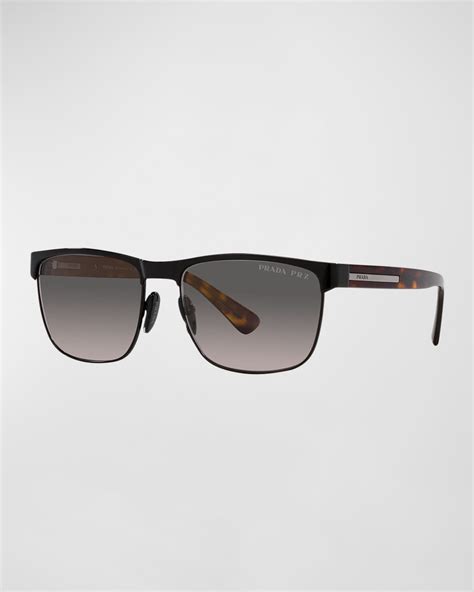 neiman marcus prada sunglasses.